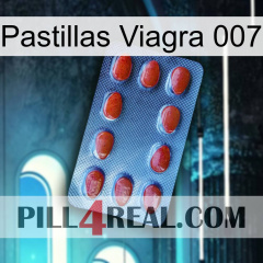 Viagra 007 Pills 06